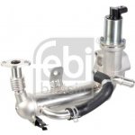 AGR-modul FEBI BILSTEIN 174585
