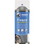 DEN BRAVEN DEBBEX Fixace parozábran 400 ml – Sleviste.cz