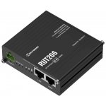 Teltonika RUT206 – Zboží Živě