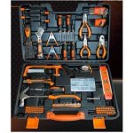 Kraft&Dele KD10463 – Hledejceny.cz