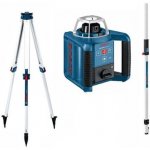 Bosch GRL 300 HV Set Professional 0.615.994.05U – Zboží Mobilmania