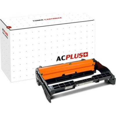 AC Plus Xerox 101R00555 - kompatibilní – Hledejceny.cz