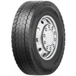 FORTUNE FDR 606 295/60 R22,5 150L | Zboží Auto