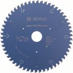 Bosch pilový kotouč Expert for Multi Material 2608642529 – Zboží Dáma