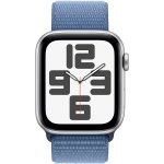 Apple Watch SE (2023) 44mm – Sleviste.cz