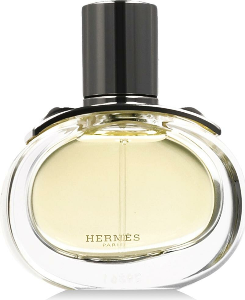 Hermes Barénia parfémovaná voda dámská 30 ml