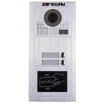 ACS Zoneway ZW-619-2D – Hledejceny.cz