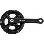 Prowheel 20492809 – Hledejceny.cz