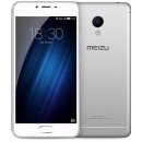 Mobilní telefon Meizu M3s