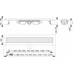 Alcadrain APZ101-300 – Hledejceny.cz
