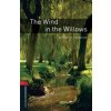 OXFORD BOOKWORMS LIBRARY New Edition 3 THE WIND IN THE WILLO