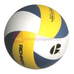 Sedco COACH – Zboží Mobilmania