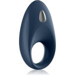 Satisfyer Rocket Ring – Sleviste.cz