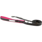 Aminela jednoduché vodítko nepodšité Sport & City pro malá plemena – Zbozi.Blesk.cz