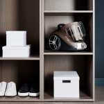 Rowenta Compact Power XXL Animal RO 4B50 EA – Sleviste.cz