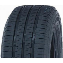 Sailun Commercio PRO 225/75 R16 121/119R