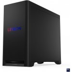 Lenovo Legion T5 90YE0039MK – Hledejceny.cz