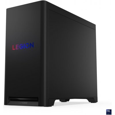 Lenovo Legion T5 90YE0039MK – Hledejceny.cz