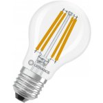 LEDVANCE 4099854476532 – Zboží Mobilmania