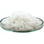 Chlorid hořečnatý hexahydrát pharma 800 g – Sleviste.cz