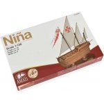 AMATI Nina kit 1:135 – Hledejceny.cz