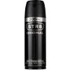 Klasické STR8 Original deospray 200 ml