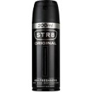 STR8 Original deospray 200 ml