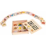 Woody Hledání stínů Mašinka – Zbozi.Blesk.cz