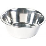Trixie Miska nerez 0,75 l 17 cm – Zboží Dáma