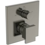 Ideal Standard Extra A8731GN – Hledejceny.cz