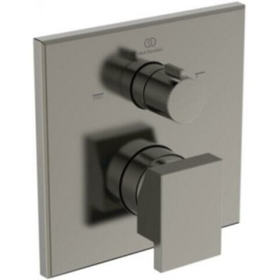Ideal Standard Extra A8731GN – Hledejceny.cz
