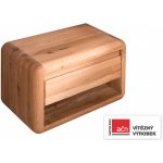Domestav Aria – Hledejceny.cz