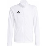 adidas Entrada 26 Training Kids jz6605 – Zboží Mobilmania