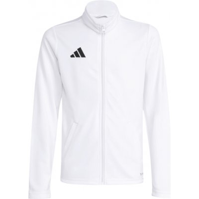 adidas Entrada 26 Training Kids jz6605 – Zboží Mobilmania