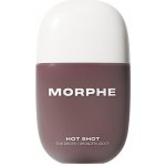 Morphe Bronzer Hot Shot Drops Rich Beach 30 ml – Zboží Dáma