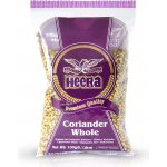 Heera Koriandr celý 100 g – Sleviste.cz