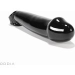 Oxballs Muscle Cock Sheath – Zboží Mobilmania