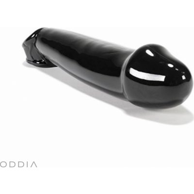 Oxballs Muscle Cock Sheath – Zboží Mobilmania
