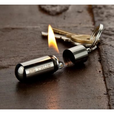 True Utility FireStash TU262 – Zboží Dáma True Utility FireStash TU262 – Zboží Dáma