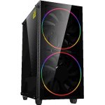 GameMax Black Hole – Sleviste.cz