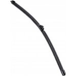 Valeo HydroConnect HF40 400 mm 578502 – Hledejceny.cz