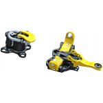 ATK Revolution – Zboží Dáma