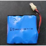 ETA 5442 00090 – Zboží Mobilmania