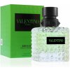 Parfém Valentino Born In Roma Green Stravaganza Donna parfémovaná voda dámská 30 ml