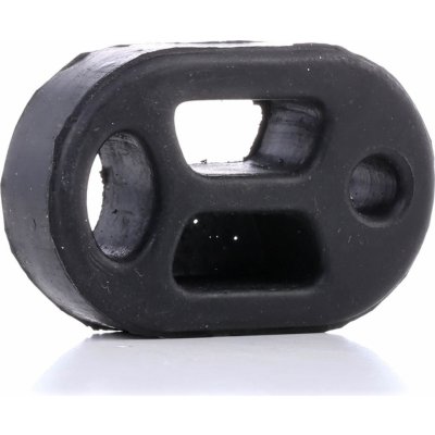 ORIGINAL IMPERIUM 30962 – Hledejceny.cz
