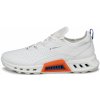 Golfová obuv Ecco Biom C4 Mens white