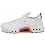 Ecco Biom C4 Mens white – Zboží Mobilmania