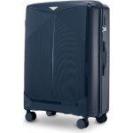 Wings COCKATIEL 28" MODRÝ 97 L – Hledejceny.cz