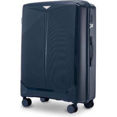 Wings COCKATIEL 28" MODRÝ 97 L – Hledejceny.cz