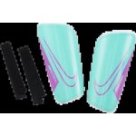 Nike NK MERC HARDSHELL FA22 dn3614-354 – Zboží Mobilmania